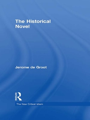 Historical Novel