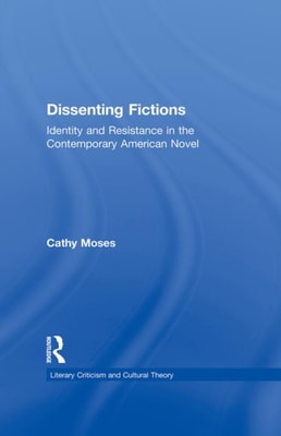 Dissenting Fictions