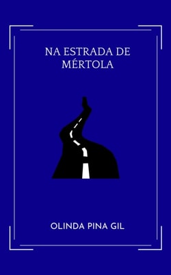 Na Estrada de Mertola