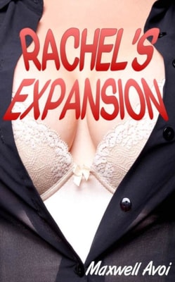 Rachel's Expansion
