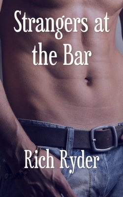 Strangers at the Bar