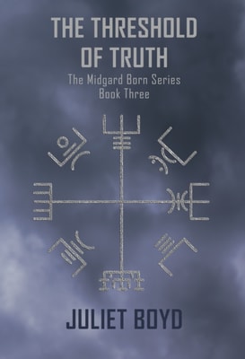 Threshold of Truth
