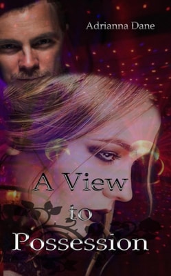 View To Possession