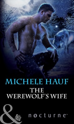 Werewolf's Wife