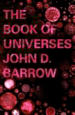 Book of Universes