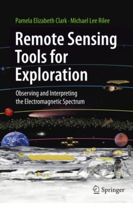 Remote Sensing Tools for Exploration