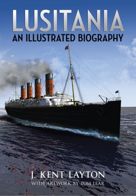 Lusitania
