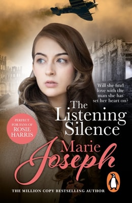Listening Silence