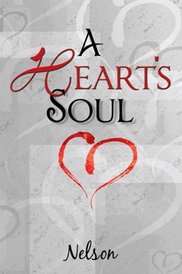 Heart's Soul