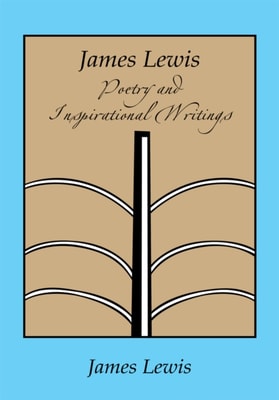 James Lewis
