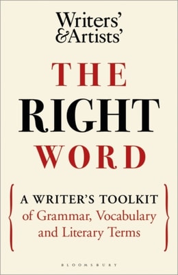 Right Word
