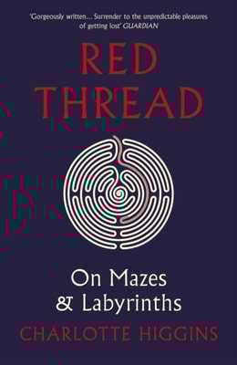 Red Thread