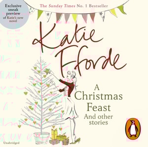 Christmas Feast