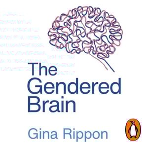 Gendered Brain