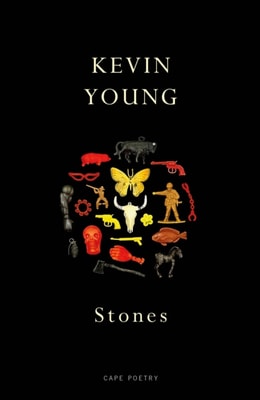 Stones