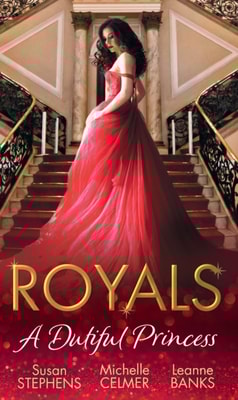 Royals Collection