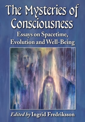 Mysteries of Consciousness