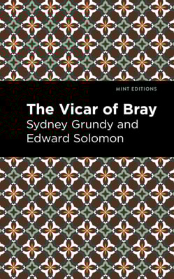 Vicar of Bray