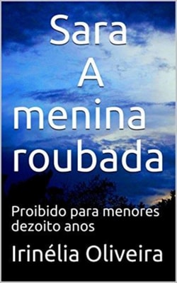 Sara  A menina roubada