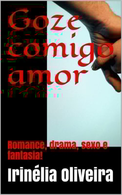 Amor meu   