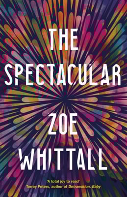 Spectacular