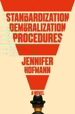 Standardization of Demoralization Procedures