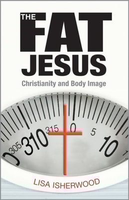 Fat Jesus
