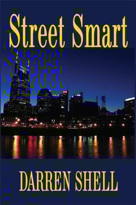Street Smart