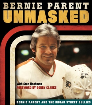 Unmasked