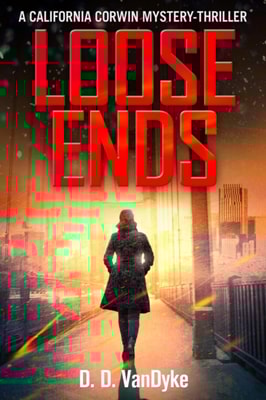 Loose Ends