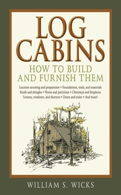 Log Cabins