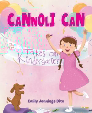 Cannoli Can