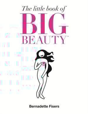 Little Book of Big Beauty