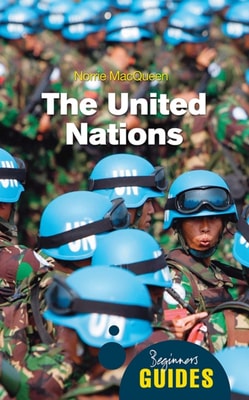 United Nations