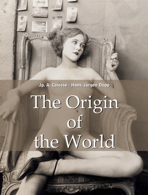 Origin of the World