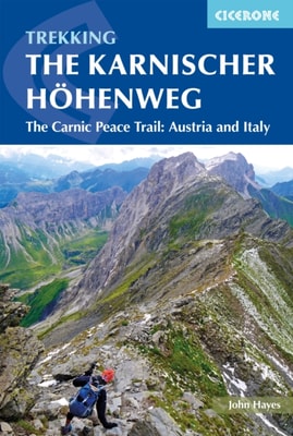 Karnischer Hohenweg