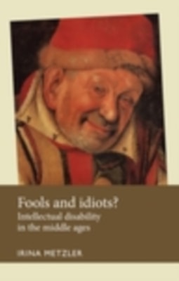 Fools and idiots?