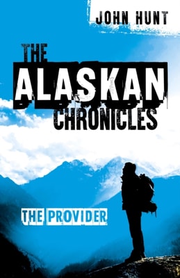Alaskan Chronicles