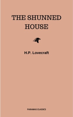 The Shunned House
