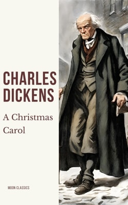 Christmas Carol