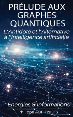 Prélude aux Graphes Quantiques