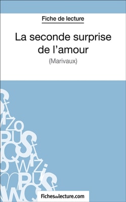 La seconde surprise de l'amour