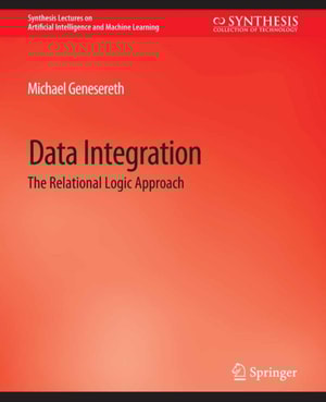 Data Integration