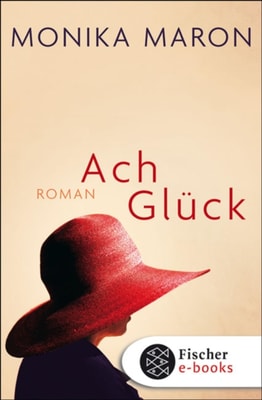 Ach Glück