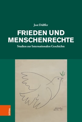 Schule ist Scheiße