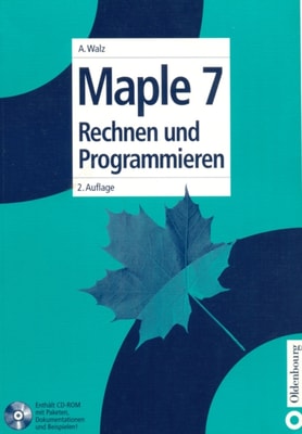 MVS/ESA JCL