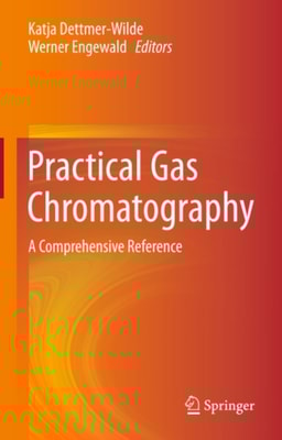 Practical Gas Chromatography