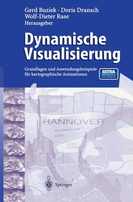 Dynamische Visualisierung