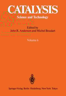 Catalysis
