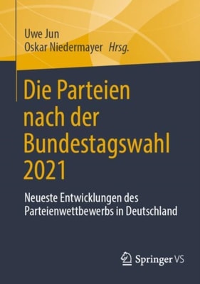 Online-Lebensmittelhandel in Deutschland